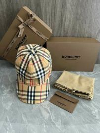 Picture of Burberry Cap _SKUBurberryCapdxn371022